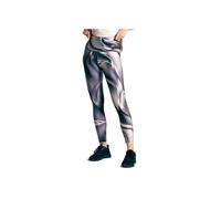 DITCHIL Mallas Deporte Mujer Leggins Dreamer Negro Running Fitness Yoga Gimnasio Talla M