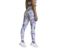 DITCHIL Mallas Deporte Mujer Leggins Legging 418 Running Fitness Yoga Gimnasio Talla L