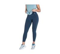 DITCHIL Mallas Deporte Mujer Leggins Legging 419 Running Fitness Yoga Gimnasio Talla M