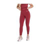 DITCHIL Mallas Deporte Mujer Leggins Legging 519 Running Fitness Yoga Gimnasio Talla M