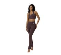 DITCHIL Mallas Deporte Mujer Leggins Regular 528 Running Fitness Yoga Gimnasio Talla M