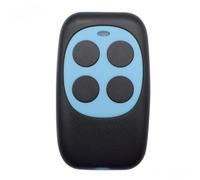 DITEC GOL4C - Mando a distancia para puerta de garaje (433,92 MHz, código fijo, 433,92 MHz)