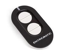Mando a distancia DITEC Zen 2 C