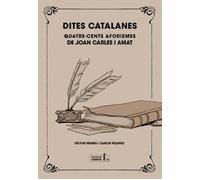Dites Catalanes