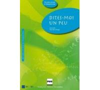 dites-moi un peu (nouvelle couverture)