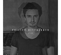 Dittberner,Philipp - 2:33 (Deluxe 2cd Edition)