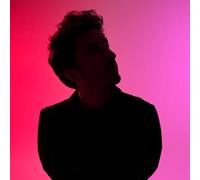 Dittberner, Philipp - Alles Ist Ein Augenblick (Neon-Pink-Transp. Vinyl) [Vinilo]