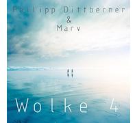 Dittberner, Philipp - Wolke 4