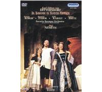 Ditters Von Dittersdorf, Carl - Il barone di rocca antica