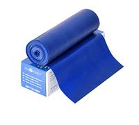 Dittmann Body Band 5.5 M Azul azul