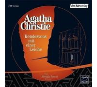 Dittmann,Klaus - Rendezvous mit Einer Leiche [Import]
