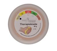 Dittmann - Masa terapéutica para ejercitar la Mano