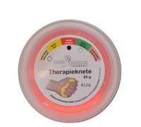 Dittmann - Masa terapéutica para ejercitar la Mano