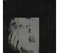 DITZ - NEVER EXHALE [Casete]