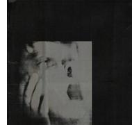 DITZ - NEVER EXHALE (ORANGE VINYL) [Vinilo]