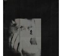 DITZ - NEVER EXHALE (PINK VINYL) [Vinilo]