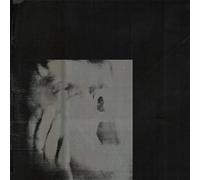 DITZ - NEVER EXHALE [Vinilo]