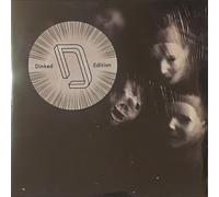 Ditz - The Great Regression [Vinilo]