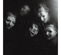 Ditz - The Great Regression [Vinilo]