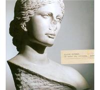 Ditzeri, Claire - Le Salon Des.. -Digi-