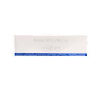 DIU ANCORA 375 CU NORMAL - Protección efectiva y segura