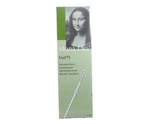 Diu Cobre 375 Mona Lisa - Prevención del Embarazo