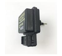 DIUKES 63299059 9609955680 63299033A 9646901580 Sensor de Nivel del Tanque de refrigerante del radiador de expansión Apto for Peugeot Apto for 1306F0 1306C3 1306J0 1306CE (Color : 1306J0 Short)