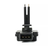 DIUKES 63299059 9609955680 63299033A 9646901580 Sensor de Nivel del Tanque de refrigerante del radiador de expansión Apto for Peugeot Apto for 1306F0 1306C3 1306J0 1306CE (Color : 1306F0 Long)