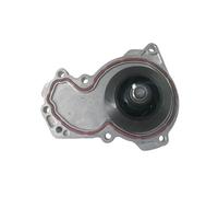 DIUKES Bomba de Agua del Motor de Piezas de automóvil, 1 Uds., Apta for Ranger 3,0Diesel 2005-2012 OE 70993639