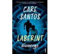 Diumenge. Saga Laberint