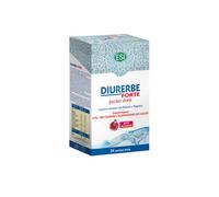 Diurerbe 24Pocket Bebida Melogr