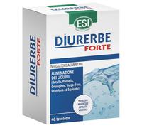 Natur Tanya ESI Diurerbe® Forte (40 Tableta)