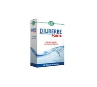 Natur Tanya ESI Diurerbe® Forte (40 Tableta)
