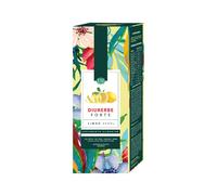 Diurerbe Forte 500ml ESI