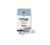 DIURERBE FORTE POCKET DRINK LIMON 24 SOBRES