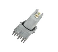NTY LED Unidad de Control Iluminación Apto para BMW 7er F01 F02 F03 F04 730d