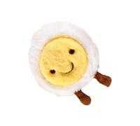 Diuyzoc Catnip Toys for Indoor Cats | Interactive Cat Toys | Catnip Filled Toys | Cat Toys for Play | Plush Catnip Toys | Soft Materials Catnip Toys for Cats and Made from Soft Materials