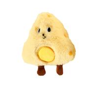 Diuyzoc Catnip Toys for Indoor Cats | Interactive Cat Toys | Catnip Filled Toys | Cat Toys for Play | Plush Catnip Toys | Soft Materials Catnip Toys for Cats and Made from Soft Materials
