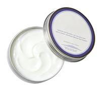 Diuyzoc Crema Hidratante Facial | Loción facial reafirmante de 100 g | Crema Hidratante Reafirmante para la Piel | Para Hombres y Mujeres Uso Diario Nocturno Viaje Estacional Desplazamiento Viaje de