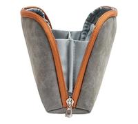 Diuyzoc Digital Accessories Storage Bag | Travel Cable Organizer Bag | Charging Pouch | Compact Travel Bag | Travel Charger Pouch | Shockproof Protection Effortlessly Organize The Digital Accessories