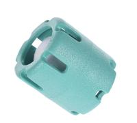 Diuyzoc Dog Tennis Tumble | Pet Toy Training Ball | Rubber Tennis Ball Cup Toy | Dog Training Ball Toy | Dog Tennis Ball Toy | Chew Relief Perfect For Playing Fetch Ball Games
