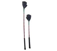Diuyzoc Dog Training Stick | Multifunctional Training Stick | Pet Training Equipment | Small Dog Pole | Dog Behavior Training Tool | Innovative Approach For A Safe and Enjoyable Training Experience