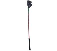 Diuyzoc Dog Training Stick | Multifunctional Training Stick | Pet Training Equipment | Small Dog Pole | Dog Behavior Training Tool | Innovative Approach For A Safe and Enjoyable Training Experience