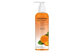 Diuyzoc Gel de ducha antiolor - 100 ml Limpieza Profunda Suave Natural | Jabón corporal gel de baño jabón,Para Mujeres Hombres Hogar Baño Axilas Zona Íntima Cuello Pies Malolientes Post