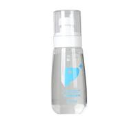 Diuyzoc Potty Training Spray | Pee Inducer Dog Spray | Puppy Training Spray | Pee Spray for Dogs | Puppy Pee Training Spray | Habit Forming Help Designated Mark for Their Relief Needs.