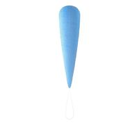 Diuyzoc Protector Palmar en Contractura Manual - Fortalecedor de Dedos con Forma de Zanahoria,Cojines De Agarre Palmar - Para Pausas Aire Libre Viajes Hogar Trabajo Personas Mayores Mujeres Y Hombres