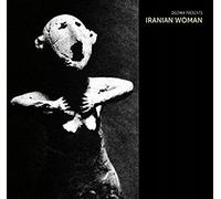 Div art - Div art : Iranian Women
