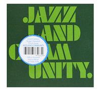 Div Art - Jazzland Community