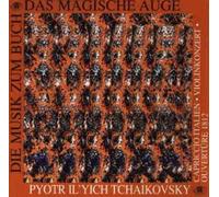 Div Classical Impressions - Capriccio Italien/Violin Conce