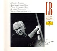 Div Classical Impressions - Piano Cto